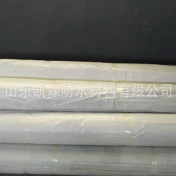 PVC防水卷材